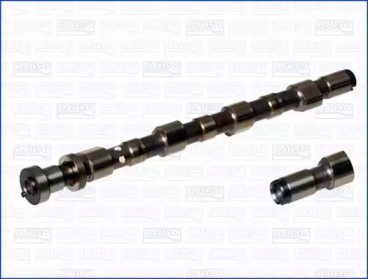 WILMINK GROUP wg1171495 - Распредвал
